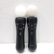 PlayStation Move Controller PS3 PS4 Game Joystick Genuine PS