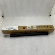 Rulo ép HP P1102 | Trục ép Máy in Canon LBP 6030 6030W 6000 Hp P1102 P1102W M1132 M1212NF