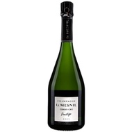 Le Mesnil Prestige — Grand Cru Blanc de Blancs Brut 2006 Vintage Champagne 750ml France | UrbanFindr