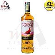 The Famous Grouse 700ml