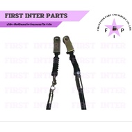 Mitsubishi FD30-S4S 79 CM Torque Cutting Cable. Forklift