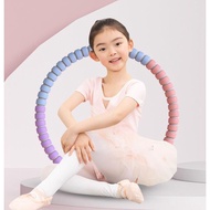 Macaron Hula Hoops Hula Hoops shakes shakes shakes shakes shakes shakes shakes shakes shakes shakes 