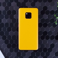[READY STOCK] Dbrand Huawei Mate 20 Pro
