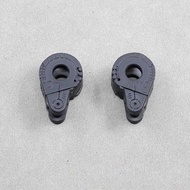 TIM Studio TIM-150 Replacement Shoulder Joint Upgrade Kit For Legacy Armada Universe Megatank