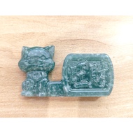 Live Link Beads Bracelet necklace Pendant Factory Direct Sales  total 77