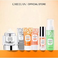 GMEELAN BRIGHTENING PACKAGE Original