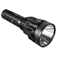NITECORE NITECORE TM39 Search Rechargeable Flashlight 5200 Lumens 1500 Meters Long Range