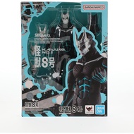 [PO JAN] BANDAI S.H.Figuarts SHF Kaiju No. 8 Kaiju N8