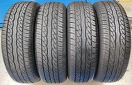 中古瑪吉斯MAXXIS MA-P1. 205/70-15