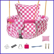 Swing for Kids Toddler Swing Chair Toddler Swing Chair Outdoor Indoor Swing Seat Kids Swing Outdoor 