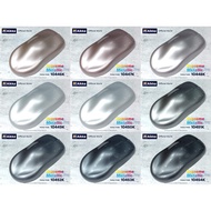 AIKKA SUPREME METALLIC PRO 10446K 10447K 10448K 10449K 10450K 10451K 10452K 10453K 10454K FOR DESIGN
