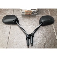 Suzuki V100 / VS125 Original Side Mirror NEW