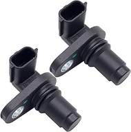 HiSport Engine Camshaft Position Sensor 23731JA11A 917-740 23731-JA11A PC775 Replacement for Nissan 