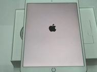 APPLE 銀 iPad Air 3 64G WIFI 近全新 附原廠盒裝 A12 刷卡分期零利率