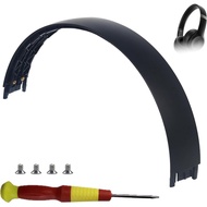 Adhiper Solo4 Headband Replacement Top Headband Replacement Head Band Parts Accessories Repair Kit f
