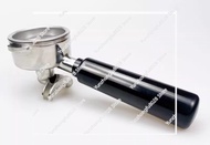 Automatic Coffee Machine Handle Ear Slot