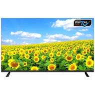 AIWA 43″ WebOS TV (WS-438SF)