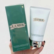 順豐包郵 現貨 LA MER 海藍之謎洗面乳125ml