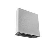 Metal Storage Rack Wall Mounted Stand Loudspeaker For Sony HT-A9M2 Surround Sound Speakers  Stand Br