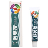 YYYY YYYY YYY Herbal Cream for External Use Original Ordinary People's YYYYYYYYYYYYYYYYYYYYYYYYYYYYY