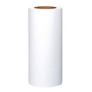 Cold Press Artist Master Watercolor Paper Roll Can Be Cut 4K Large & Thickening Cotton Pulp 37cmx10m