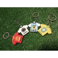 FIFA WORLD CUP KEYCHAIN !!!!!!