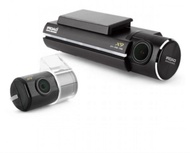 IROAD X9 Car Cam