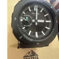 CASIO 卡西歐 PRO TREK PRO TREK PRJ-B001-1 PRJ-B001-5 PRJB001 PRJ-B001