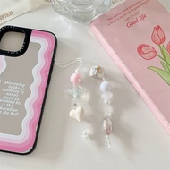 HP GANTUNGAN Mobile Phone Strap Hanger Shine Store 1278hp