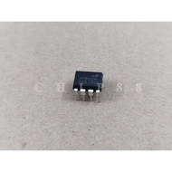 AP8012 AP8012A AP8012C AP8012H Power IC DIP-8 New