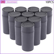 OHouse 10PCS Price Tag Refill Ink Rolls for MX6600/MX5500 Labeler Ink Roller