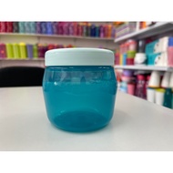 universal jar 325ml tupperware(1)