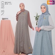 GAMIS NIBRAS NB B110