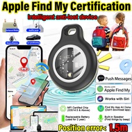 🌍Precise positioning with zero error🚘E91GPS Tracker Finder Locator, For iOS GPS Tracker Device, Find