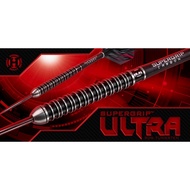 Supergrip Ultra New Style Hard Darts Tungsten Steel Darts harrows harrows Imported from UK