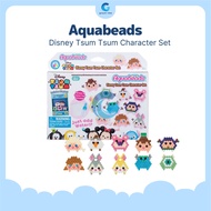 Aquabeads Tsum Tsum Disney Character Set