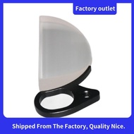 For Enhanced Visuals for Photographic Video 100mm Handheld  Stretch Effect Filter for Digital Camera