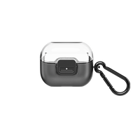 Galaxy Buds3 Clip Case
