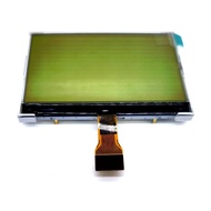 1PCS NEW  For Godox AD600 ,AD600b LCD Screen Display  Repair Part