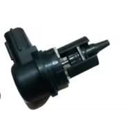 Throttle Body Sensor Maqs Mio J Mio Gt Soul Gt 115 Fino Fi 115 N-Max 125 (54P-E3750-01)
