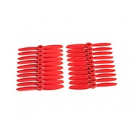 Propeller 4 inch 4045 2 blades