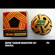 Takraw Ball, MARATHON MT 301