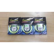 OPASS ASSIST LINE/kevlar