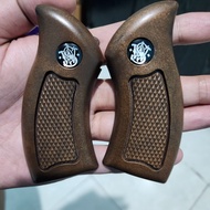 Grip original rev 733/731