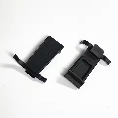 1PCS FOR Canon EOS 5D Mark IV 5D4 battery compartment small cover plug cover battery cover next to c