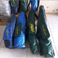 Strong parachute fishing bag box mancing tackle box beg pancing fishing bag