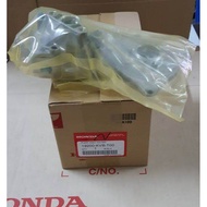 ชุดปั้มน้ำ click110click110i แท้ศูนย์