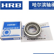 Car Tapered Roller Bearing 32904 32905 92907 32906 32909 32908 Made In China