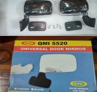 spion variasi mobil carry 10 1 set