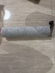 掃地機滾刷